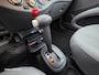 Nissan Micra 1.2 Visia Automaat airco elektrische ramen cv op afs