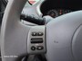 Nissan Micra 1.2 Visia Automaat airco elektrische ramen cv op afs