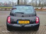 Nissan Micra 1.2 Visia Automaat airco elektrische ramen cv op afs