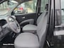 Nissan Micra 1.2 Visia Automaat airco elektrische ramen cv op afs
