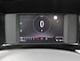 Opel Mokka 1.2 Turbo Elegance Automaat | Apple Carplay / Camera / Climate