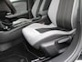 Opel Mokka 1.2 Turbo Elegance Automaat | Apple Carplay / Camera / Climate