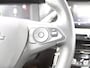 Opel Mokka 1.2 Turbo Elegance Automaat | Apple Carplay / Camera / Climate