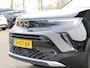 Opel Mokka 1.2 Turbo Elegance Automaat | Apple Carplay / Camera / Climate