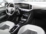 Opel Mokka 1.2 Turbo Elegance Automaat | Apple Carplay / Camera / Climate
