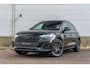 Audi Q5 55 TFSIe 367pk Quattro Competition | Luchtvering | Panoramadak | Tour & City Pakket | B&O | Head-up | Trekhaak