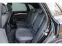 Audi Q5 55 TFSIe 367pk Quattro Competition | Luchtvering | Panoramadak | Tour & City Pakket | B&O | Head-up | Trekhaak