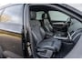 Audi Q5 55 TFSIe 367pk Quattro Competition | Luchtvering | Panoramadak | Tour & City Pakket | B&O | Head-up | Trekhaak