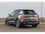 Audi Q5 55 TFSIe 367pk Quattro Competition | Luchtvering | Panoramadak | Tour & City Pakket | B&O | Head-up | Trekhaak