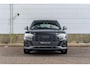 Audi Q5 55 TFSIe 367pk Quattro Competition | Luchtvering | Panoramadak | Tour & City Pakket | B&O | Head-up | Trekhaak