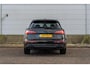 Audi Q5 55 TFSIe 367pk Quattro Competition | Luchtvering | Panoramadak | Tour & City Pakket | B&O | Head-up | Trekhaak