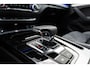 Audi Q5 55 TFSIe 367pk Quattro Competition | Luchtvering | Panoramadak | Tour & City Pakket | B&O | Head-up | Trekhaak