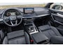Audi Q5 55 TFSIe 367pk Quattro Competition | Luchtvering | Panoramadak | Tour & City Pakket | B&O | Head-up | Trekhaak