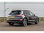 Audi Q5 55 TFSIe 367pk Quattro Competition | Luchtvering | Panoramadak | Tour & City Pakket | B&O | Head-up | Trekhaak