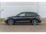 Audi Q5 55 TFSIe 367pk Quattro Competition | Luchtvering | Panoramadak | Tour & City Pakket | B&O | Head-up | Trekhaak