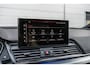 Audi Q5 55 TFSIe 367pk Quattro Competition | Luchtvering | Panoramadak | Tour & City Pakket | B&O | Head-up | Trekhaak
