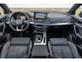 Audi Q5 55 TFSIe 367pk Quattro Competition | Luchtvering | Panoramadak | Tour & City Pakket | B&O | Head-up | Trekhaak