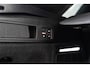 Audi Q5 55 TFSIe 367pk Quattro Competition | Luchtvering | Panoramadak | Tour & City Pakket | B&O | Head-up | Trekhaak