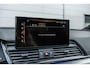 Audi Q5 55 TFSIe 367pk Quattro Competition | Luchtvering | Panoramadak | Tour & City Pakket | B&O | Head-up | Trekhaak