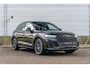 Audi Q5 55 TFSIe 367pk Quattro Competition | Luchtvering | Panoramadak | Tour & City Pakket | B&O | Head-up | Trekhaak
