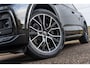 Audi Q5 55 TFSIe 367pk Quattro Competition | Luchtvering | Panoramadak | Tour & City Pakket | B&O | Head-up | Trekhaak