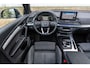 Audi Q5 55 TFSIe 367pk Quattro Competition | Luchtvering | Panoramadak | Tour & City Pakket | B&O | Head-up | Trekhaak
