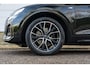Audi Q5 55 TFSIe 367pk Quattro Competition | Luchtvering | Panoramadak | Tour & City Pakket | B&O | Head-up | Trekhaak