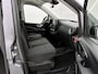 Mercedes-Benz Vito 116 CDI Lang Led NAP Climate Control Navigatie Trekhaak