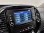 Mercedes-Benz Vito 116 CDI Lang Led NAP Climate Control Navigatie Trekhaak