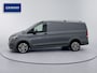 Mercedes-Benz Vito 116 CDI Lang Led NAP Climate Control Navigatie Trekhaak