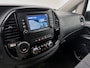 Mercedes-Benz Vito 116 CDI Lang Led NAP Climate Control Navigatie Trekhaak
