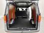 Mercedes-Benz Vito 116 CDI Lang Led NAP Climate Control Navigatie Trekhaak