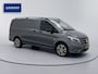 Mercedes-Benz Vito 116 CDI Lang Led NAP Climate Control Navigatie Trekhaak