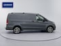 Mercedes-Benz Vito 116 CDI Lang Led NAP Climate Control Navigatie Trekhaak
