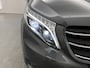 Mercedes-Benz Vito 116 CDI Lang Led NAP Climate Control Navigatie Trekhaak
