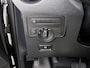 Mercedes-Benz Vito 116 CDI Lang Led NAP Climate Control Navigatie Trekhaak