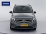 Mercedes-Benz Vito 116 CDI Lang Led NAP Climate Control Navigatie Trekhaak