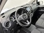 Mercedes-Benz Vito 116 CDI Lang Led NAP Climate Control Navigatie Trekhaak