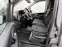 Mercedes-Benz Vito 116 CDI Lang Led NAP Climate Control Navigatie Trekhaak