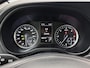 Mercedes-Benz Vito 116 CDI Lang Led NAP Climate Control Navigatie Trekhaak