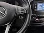 Mercedes-Benz Vito 116 CDI Lang Led NAP Climate Control Navigatie Trekhaak