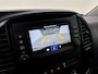 Mercedes-Benz Vito 116 CDI Lang Led NAP Climate Control Navigatie Trekhaak