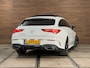 Mercedes-Benz CLA Shooting Brake 200 Business Solution + AMG | Pano | Memory | Nightpakket | LED | Keyless | Premium Plus