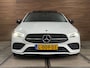 Mercedes-Benz CLA Shooting Brake 200 Business Solution + AMG | Pano | Memory | Nightpakket | LED | Keyless | Premium Plus
