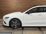 Mercedes-Benz CLA Shooting Brake 200 Business Solution + AMG | Pano | Memory | Nightpakket | LED | Keyless | Premium Plus