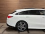 Mercedes-Benz CLA Shooting Brake 200 Business Solution + AMG | Pano | Memory | Nightpakket | LED | Keyless | Premium Plus