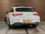 Mercedes-Benz CLA Shooting Brake 200 Business Solution + AMG | Pano | Memory | Nightpakket | LED | Keyless | Premium Plus