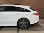 Mercedes-Benz CLA Shooting Brake 200 Business Solution + AMG | Pano | Memory | Nightpakket | LED | Keyless | Premium Plus