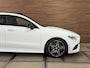 Mercedes-Benz CLA Shooting Brake 200 Business Solution + AMG | Pano | Memory | Nightpakket | LED | Keyless | Premium Plus