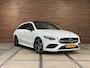 Mercedes-Benz CLA Shooting Brake 200 Business Solution + AMG | Pano | Memory | Nightpakket | LED | Keyless | Premium Plus